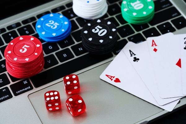 Kerja sama 2jz dengan pesan tanggung jawab