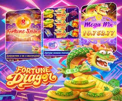 Ringkasan pengalaman pengguna dewasa 2jz