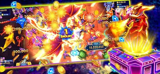 Perbandingan navigasi rapi di situs 2jz