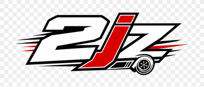Logo 2jz untuk hiburan dewasa